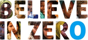 UNICEF_BelieveinZero